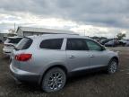 2012 Buick Enclave  for Sale in Des Moines, IA - Rear End