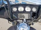 2017 Harley-Davidson Flhxs Street Glide Special en Venta en Haslet, TX - Front End