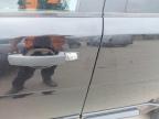 2009 LAND ROVER FREELANDER for sale at Copart SANDY