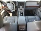 2004 Lincoln Aviator  for Sale in Albuquerque, NM - Front End