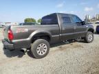 2006 Ford F250 Super Duty for Sale in San Diego, CA - Front End