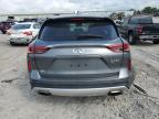 2019 Infiniti Qx50 Essential for Sale in Madisonville, TN - All Over