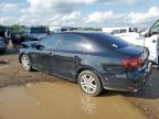 2018 Volkswagen Jetta S იყიდება Houston-ში, TX - Front End