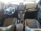 2013 Ford Escape Titanium for Sale in Homestead, FL - All Over