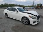 2015 Infiniti Q70 3.7 for Sale in Savannah, GA - Front End