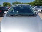 2013 FORD KA ZETEC for sale at Copart SANDWICH