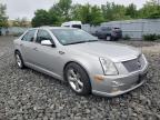 2008 Cadillac Sts  للبيع في Marlboro، NY - Normal Wear