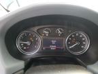Dunn, NC에서 판매 중인 2020 Buick Enclave Essence   - Front End