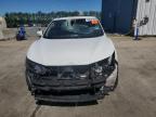 2021 Nissan Rogue Sport S en Venta en Windsor, NJ - Front End