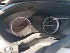 2019 Subaru Forester Limited en Venta en Apopka, FL - Front End