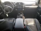 2019 Toyota 4Runner Sr5/Sr5 Premium   for Sale in Chicago Heights, IL - Front End