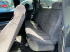2003 Gmc New Sierra K1500 for Sale in Rocky View County, AB - Side