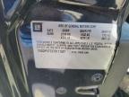 2007 Cadillac Cts Hi Feature V6 for Sale in Windsor, NJ - Side