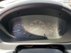 1997 Honda Cr-V Lx за продажба в Arcadia, FL - Mechanical