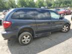 2007 Dodge Grand Caravan Se na sprzedaż w Waldorf, MD - Front End