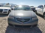 2005 Acura Tsx  for Sale in Magna, UT - Front End