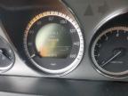 2011 Mercedes-Benz C 300 4Matic for Sale in Pennsburg, PA - Front End
