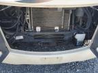 2015 Ford F53  იყიდება North Las Vegas-ში, NV - Minor Dent/Scratches