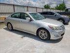 2013 Hyundai Genesis 3.8L за продажба в Haslet, TX - Mechanical