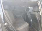 2013 Kia Sportage Base de vânzare în Orlando, FL - Minor Dent/Scratches