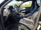 2019 Volvo Xc40 T5 Momentum for Sale in Columbia Station, OH - Side