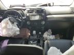 2018 Toyota 4Runner Sr5/Sr5 Premium na sprzedaż w Littleton, CO - Front End