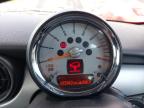 2010 MINI ONE for sale at Copart ROCHFORD