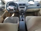 2011 Ford Fusion Se for Sale in Appleton, WI - Front End