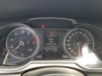 2014 Audi A4 Allroad Premium Plus продається в Portland, OR - Front End