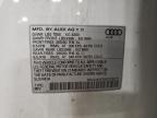 2014 Audi Q7 Premium Plus zu verkaufen in Blaine, MN - Front End