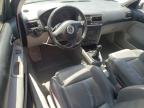 2003 Volkswagen Gti  zu verkaufen in North Las Vegas, NV - Minor Dent/Scratches