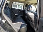2014 Mercedes-Benz Glk 350 for Sale in Los Angeles, CA - Front End