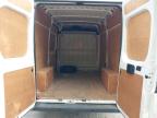 2017 CITROEN RELAY for sale at Copart SANDWICH