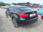 2009 BMW X6 XDRIVE for sale at Copart ROCHFORD