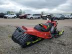 2021 POLARIS ASSAULT   for sale at Copart MI - FLINT