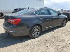 2014 Kia Cadenza Premium en Venta en Nampa, ID - Side