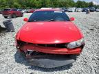 2004 Pontiac Gto  na sprzedaż w Mebane, NC - Front End