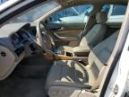 2007 Audi A6 3.2 Quattro იყიდება Riverview-ში, FL - Front End