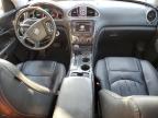 Denver, CO에서 판매 중인 2017 Buick Enclave  - Front End