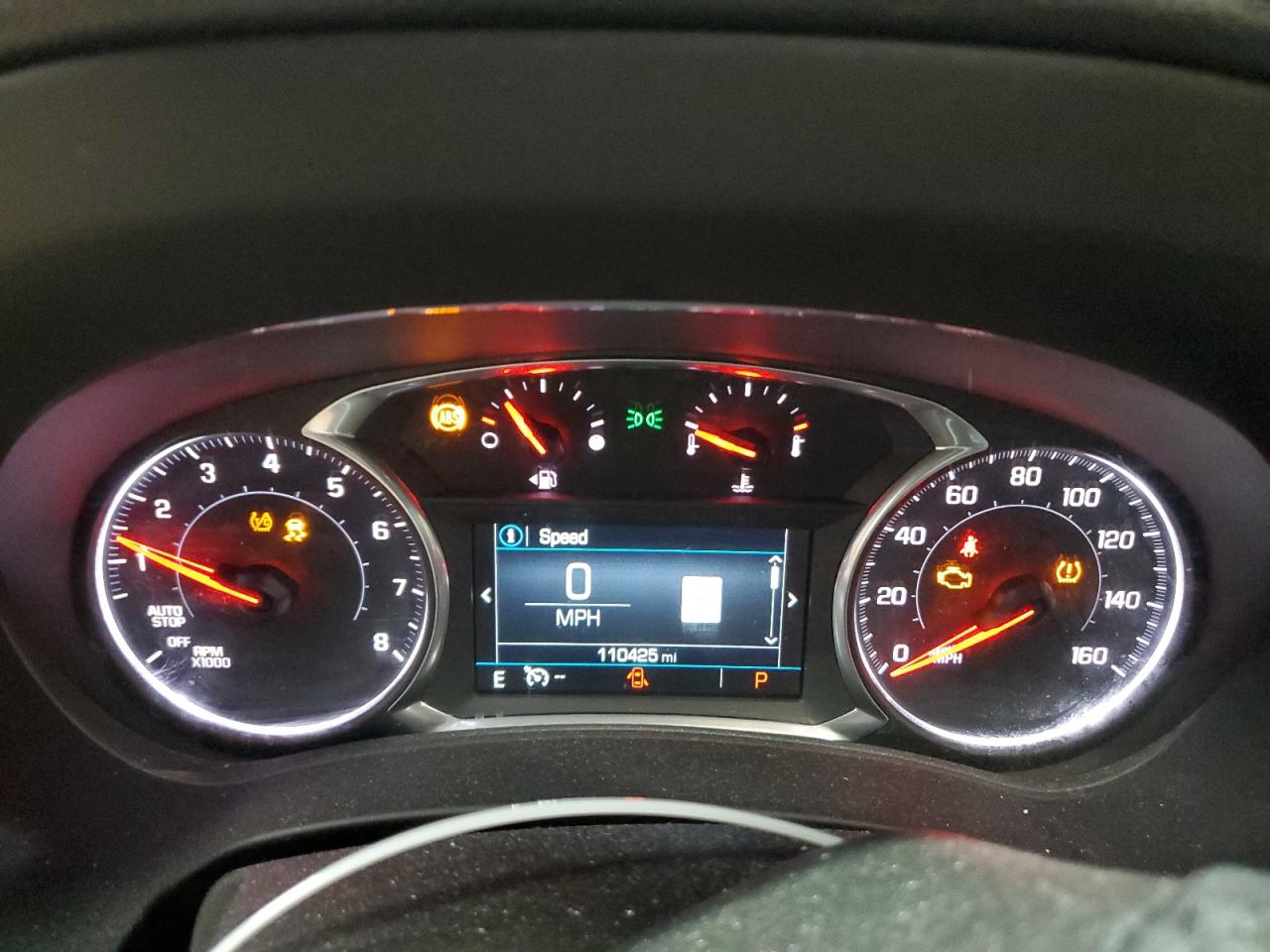 2018 GMC Terrain Slt VIN: 3GKALVEX5JL297239 Lot: 56901345