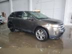 2011 Ford Edge Limited იყიდება Fredericksburg-ში, VA - Side
