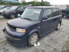 2006 Toyota Scion Xb zu verkaufen in Spartanburg, SC - Front End