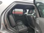 2014 Ford Explorer Limited   იყიდება Magna-ში, UT - Rear End