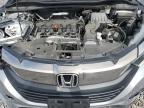 2020 Honda Hr-V Exl for Sale in Albany, NY - Front End