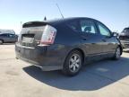 2007 Toyota Prius  იყიდება Sacramento-ში, CA - Front End