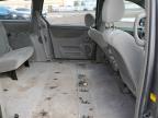 2005 TOYOTA SIENNA CE à vendre chez Copart ON - TORONTO
