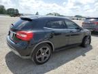 Lumberton, NC에서 판매 중인 2015 Mercedes-Benz Gla 250 - Front End