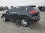 2017 Nissan Rogue S for Sale in Rancho Cucamonga, CA - Front End