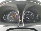 2012 Toyota Avalon Base за продажба в Elgin, IL - Front End