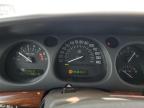 2002 Buick Lesabre Custom for Sale in Lawrenceburg, KY - Front End